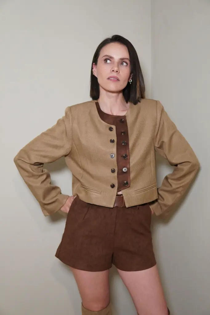 set saco short4.webp