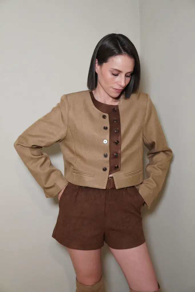 set saco short3.webp