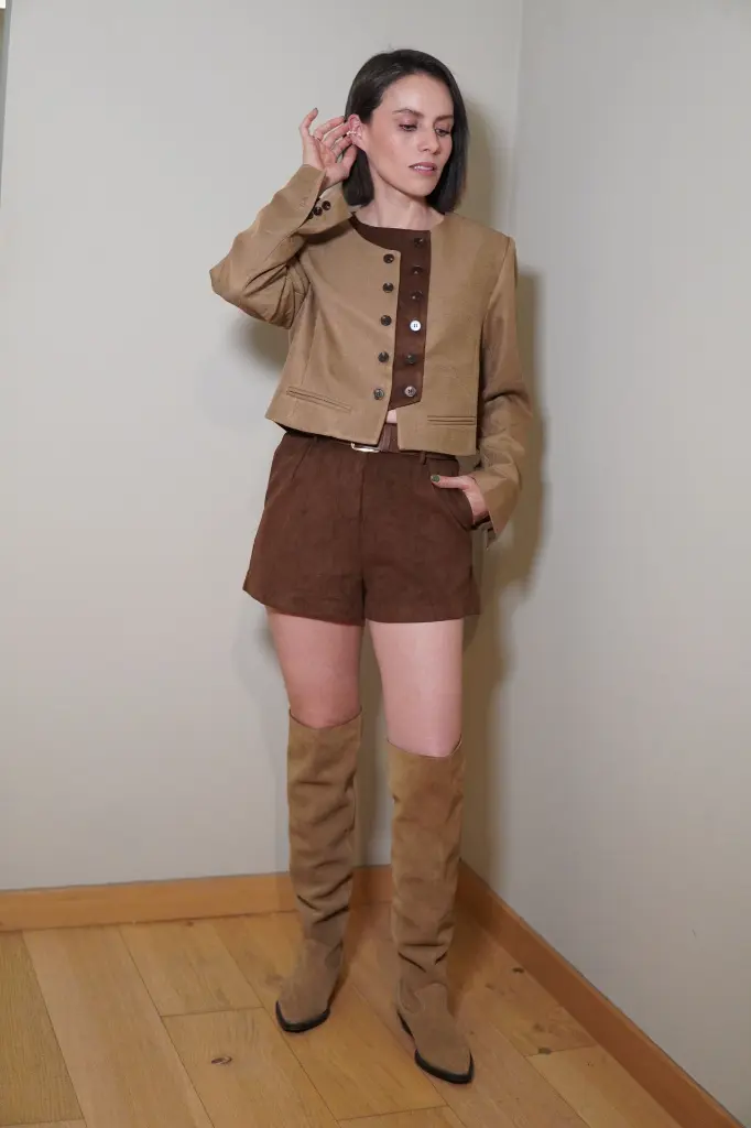 set saco short1.webp