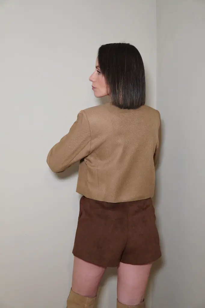 set saco short6.webp