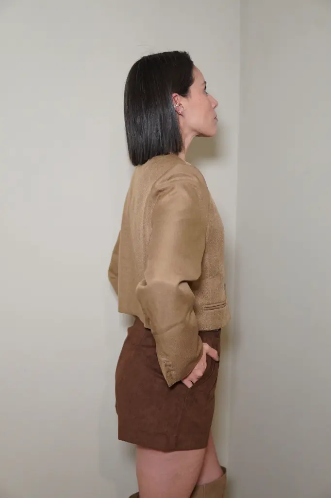 set saco short5.webp