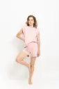 SET CITY PINK 