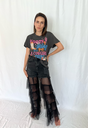 TSHIRT VINTAGE 
