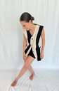 SET SHORT YANG  
