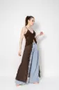 BLUSA LONG 