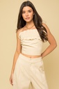 Shoulder Top