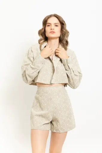 SET FLOWERS VALENCIA 