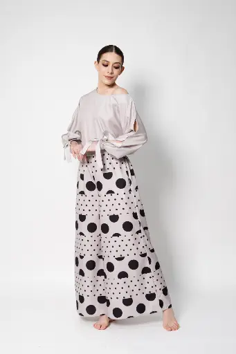 SET DOTS