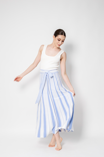 VESTIDO BI